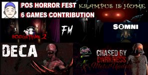 POS Fright Fest.jpg