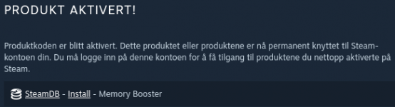 Screenshot 2022-11-01 8.52.55 PM.png