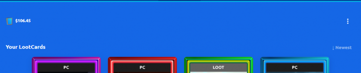 1667338222692.png