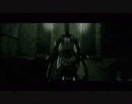 Trinity_LongBomb.gif