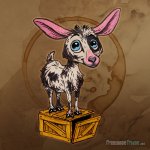 399-Cute-Cartoon-Baby-Pygmy-Goat-Drawing-Sketch-Colored-Markers-Brush-Pen-Inked-Sketchbook-Ill...jpg