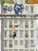 1667432074221.png