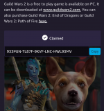 Screenshot_20221102-224548~2.png
