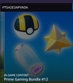 Screenshot_20221102-224117~2.png