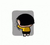bd10f562059e77a5e93b36540daba370.gif