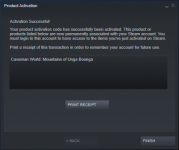Game Activation.png