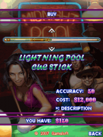 05.png