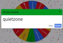 wheel1.jpg