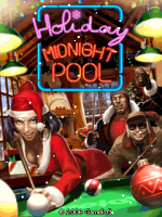 HolidayMidnightPool_1.png