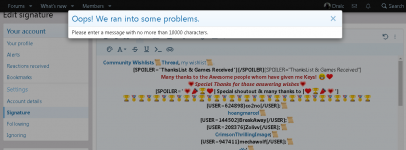 1667518882348.png