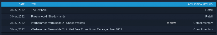 1667519801810.png