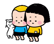 AS003216_22.gif