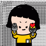 279e72bd760ebbf78a1f0800f4263be9.gif