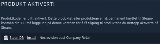 Screenshot 2022-11-03 11.33.17 PM.png