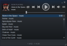 SWS - Soundtrack (Play).png