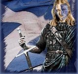 Yarommiro -Viking.jpg