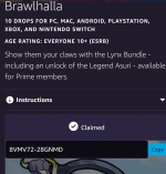 Screenshot_20221104-071325~2.png
