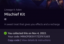 Screenshot_20221104-072847~2.png