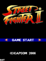 1236-240x320.png
