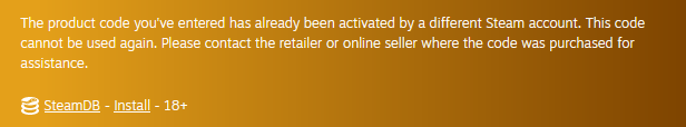 18+Dupe.png