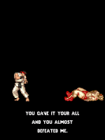 1667624106819.png