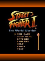 streetfighter2.jpg