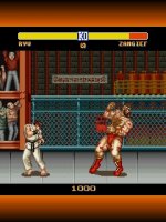 streetfighter2_1.jpg