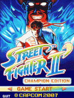 StreetFighter2-1.gif