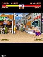 ingame_01_en_240x320.jpg