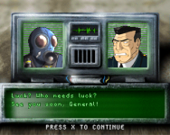 1667884937770.png