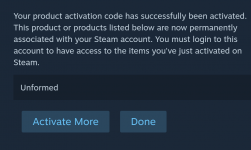 Screenshot_20221108-102510~2.png
