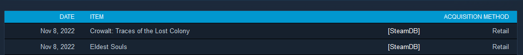 1667930868702.png