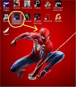 spidey.jpg