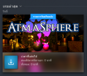 01.png