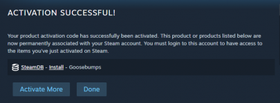 Goosebumps-Steam.png