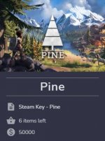 Pine.jpg
