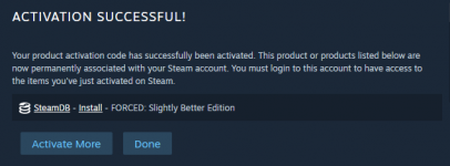 FORCED - Slightly Better Edition.png