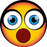 OMG-400sq.png