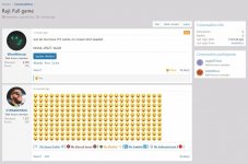 SharedScreenshot.jpg