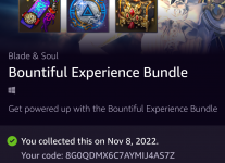 Screenshot_20221108-211121~2.png