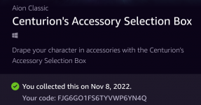 Screenshot_20221108-211230~2.png