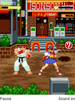 Street_Fighter_Alpha_Rapid_Battle_2.png