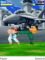 Street_Fighter_Alpha_Rapid_Battle_3.png