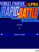 1667983838712.png