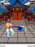 Street_Fighter_Alpha_Rapid_Battle_4.png