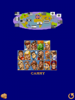 03.png