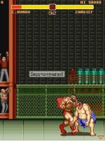 Street_Fighter_2_2.jpg
