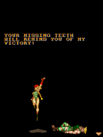 1668015961852.png
