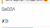 1668021612436.png