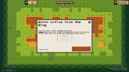 Feudalife-Error2.png